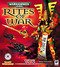 Rites of War