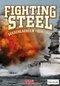 Fighting Steel