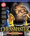 Chessmaster 6000