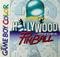 Hollywood Pinball