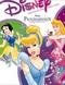 Disneys Prinzessin Mode Boutique