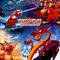 Disneys verr�ckte Spielesammlung