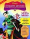 Mulan