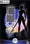 Ultima Online: Third Dawn