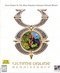Ultima Online Renaissance