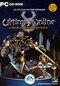 Ultima Online Lord Blackthorns Revenge