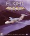 Flight Unlimited 3
