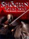 Shogun Total War - The Mongol Invasion