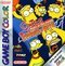 The Simpsons - Treehouse of Terror