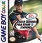 Tiger Woods PGA Tour 2000 Tiger Woods PGA Tour 2000