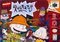 Rugrats: Scavenger Hunt