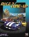 N.I.C.E. 2 - Tune-Up