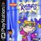 Rugrats: Totally Angelica