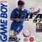 FIFA 97