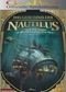Das Geheimnis der Nautilus Das Geheimnis der Nautilus