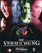 Die Versuchung - Tender Loving Care