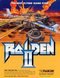 Raiden 2