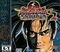 Samurai Showdown 2