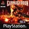 Carmageddon 2