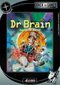 Dr. Brain reist durch die Zeit