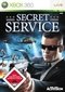 Secret Service