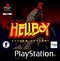 Hellboy