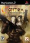 Contra: Shattered Soldier