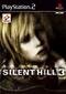 Test: Silent Hill 3