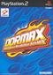 DDRMAX Dance Dance Revolution