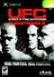 UFC: Tapout UFC: Tapout