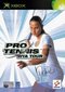 Pro Tennis WTA Tour Pro Tennis WTA Tour