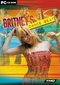 Britney's Dance Beat
