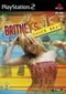 Britney's Dance Beat (PS2)