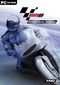 Moto GP - Ultimate Racing Technology