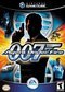 James Bond 007 - Agent im Kreuzfeuer (GC) James Bond 007 - Agent im Kreuzfeuer (GC)