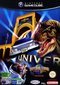 Universal Studios Theme Park Adventure Universal Studios Theme Park Adventure