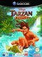 Tarzan Freeride (Disney) (GC) Tarzan Freeride (Disney) (GC)