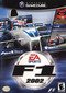 F1 2002 F1 2002