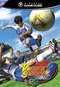 Virtua Striker 3 - Version 2002 Virtua Striker 3 - Version 2002