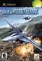Air Force Delta Storm