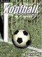 Kopfball