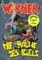 Werner - Die Rache des Igels