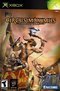Circus Maximus - Chariot Wars