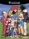 Ace Golf