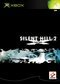 Silent Hill 2 - Inner Fears