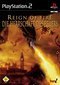 Reign of Fire