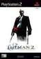 Hitman 2 - Silent Assassin