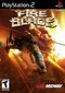 Fireblade (PS2)