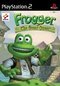 Frogger - The Great Quest Frogger - The Great Quest