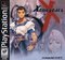 XenoGears XenoGears